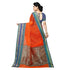 Vasthrlay Unstitched Saree
