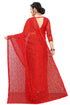 Vasthrlay Saree
