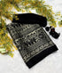Vasthrlay Modal Kalamkari Designer Beautiful Blouse