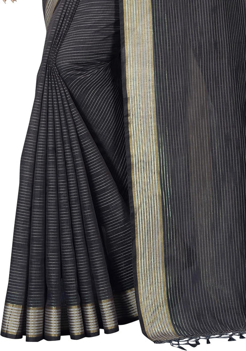 Vasthrlay Blouse Ethnic Wear