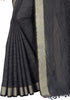 Vasthrlay Blouse Ethnic Wear