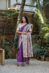 Vasthrlay Ghicha Madhubani Print