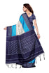 Vasthrlay Blouse Piece Saree Sdpl Insta Wine Fs