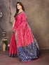 VasthrlayBanarasi Unstitched Chakori Chiku Free Ethnic Wear
