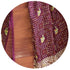 Vasthrlay Fashion Cotton Printed Ethnic Wear
