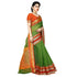 Vasthrlay Textile Manipuri Cotton Ethnic Wear
