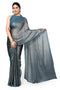 Vasthrlay Fashion Chiffon Printed Ethnic Wear