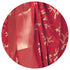 Vasthrlay Fashion Cotton Printed Ethnic Wear