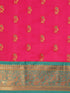 Vasthrlay Pheshwai Bottle Saree