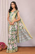 Vasthrlay Printed Saree