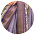 Vasthrlay Fashion Cotton Printed Ethnic Wear