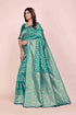 VasthrlayWedding Saree