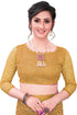 Vasthrlay Saree