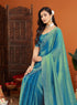 Vasthrlay Chiffon Saree