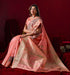 Vasthrlay Embroidery Saree