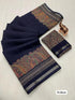 Vasthrlay Saree Digital Print
