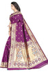 Vsathrlay Banarasi Saree Kanjivaram Collections