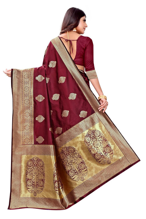 Vsathrlay Saree Wear Party Collections