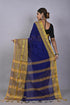 Vasthrlay Begampuri Traditional Saree