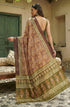 Vasthrlay Printed Saree
