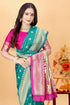 VasthrlayWedding Saree