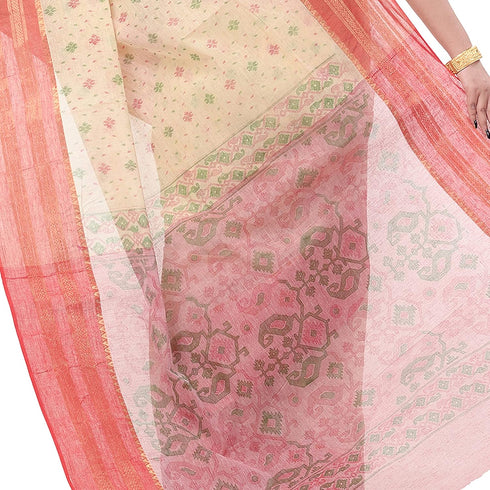 Vasthrlay Db Vasthrlay `s Handloom