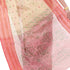 Vasthrlay Db Vasthrlay `s Handloom