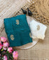Vasthrlay Chiffon Designer Saree