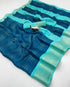 Vasthrlay Saree Floral Printed