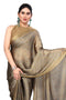Vasthrlay Fashion Chiffon Printed Ethnic Wear