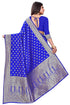 Vsathrlay Royal Kanchipuram Saree