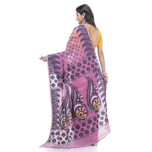 Vasthrlay Db Vasthrlay Lojjaboti Handloom