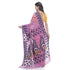 Vasthrlay Db Vasthrlay Lojjaboti Handloom