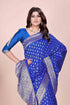 VasthrlayWedding Saree
