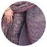 Vasthrlay Fashion Chiffon Printed Ethnic Wear