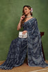 Vasthrlay Fashion Chiffon Printed Ethnic Wear
