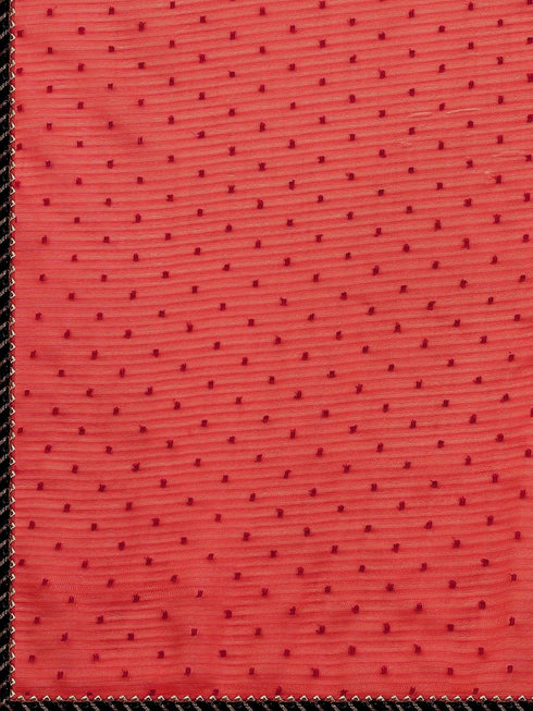 Vasthrlay Tussar Ethnic Wear