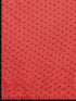 Vasthrlay Tussar Ethnic Wear