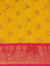 Vasthrlay Pheshwai Bottle Saree