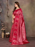 Vasthrlay Silk Saree