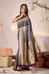 Vasthrlay Silk Saree