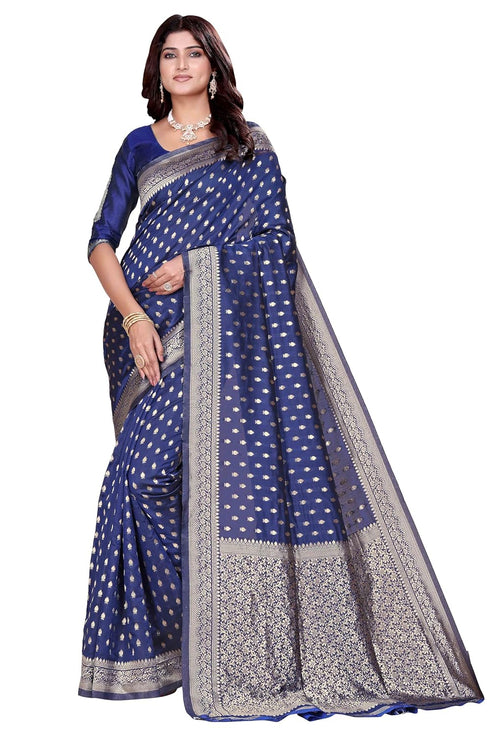 VasthrlayWedding Saree