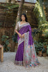 Vasthrlay Ghicha Madhubani Print