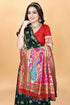 VasthrlayWedding Saree