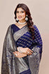Vasthrlay Kanjivaram Silk Saree