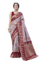 Vasthrlay Trendy Banarasi Design Piece Mn1816