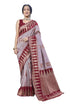 Vasthrlay Trendy Banarasi Design Piece Mn1816