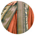 Vasthrlay Fashion Cotton Printed Ethnic Wear