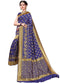 Vasthrlay Saree