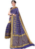 Vasthrlay Saree